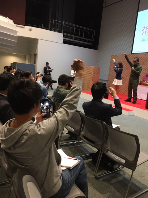 日 清 食品 オンライン