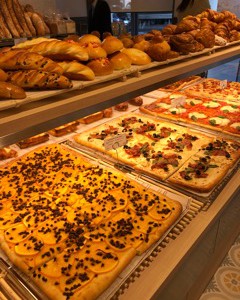 メゾンランドゥメンヌ 赤坂 4/16 月曜日グランドオープン! メゾンランドゥメンヌ 赤坂 4/16 月曜日グランドオープン!