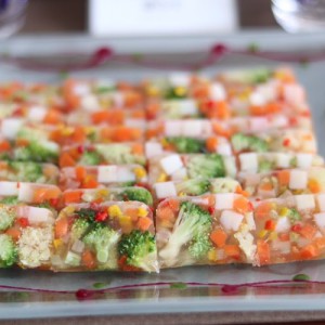 開業35周年のグランヴィアホテル大阪でお祝いフェア!!春のランチバイキング 開業35周年のグランヴィアホテル大阪でお祝いフェア!!春のランチバイキング