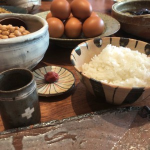 京都で朝ごはん!!モーニングが楽しめる京都のおいしいお店パートⅡ 京都で朝ごはん!!モーニングが楽しめる京都のおいしいお店パートⅡ