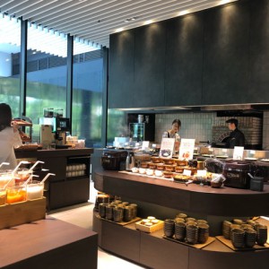 大阪駅前に新しいホテルがOPEN!!自然がテーマのホテルヴィスキオ大阪をご紹介!イタリアンキッチンヴェルデカッサ 大阪駅前に新しいホテルがOPEN!!自然がテーマのホテルヴィスキオ大阪をご紹介!イタリアンキッチンヴェルデカッサ