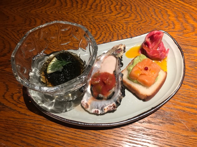 2625EF12-D529-497D-BE5B-CD8FE1F5E72A