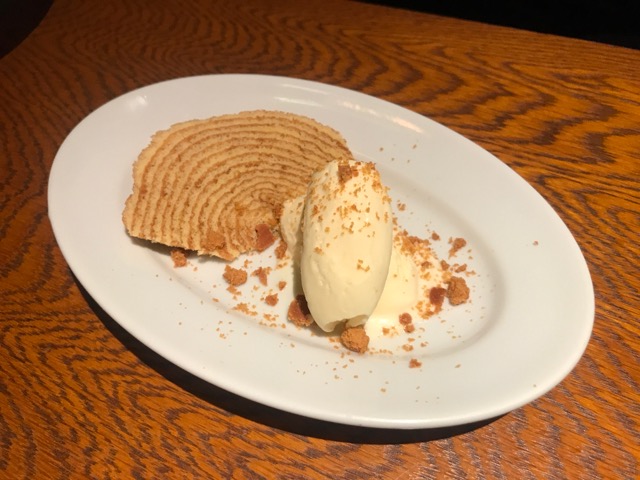 F6CD60FA-1292-45B3-9F37-B44FC5E14099