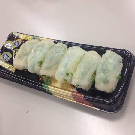 12722595_844317169028390_917127662_o