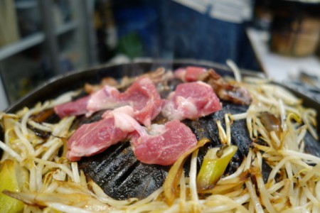 だるまや 西新宿店