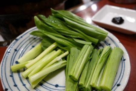 だるまや 西新宿店