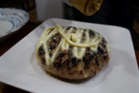 だるまや 西新宿店