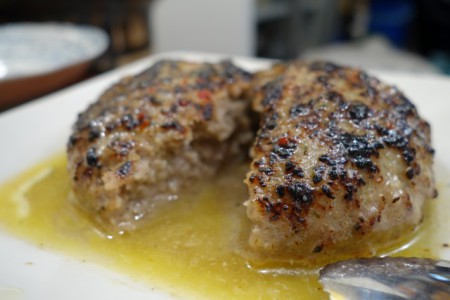 だるまや 西新宿店