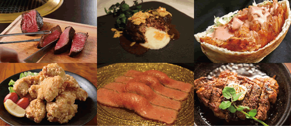 nikufesmakuhari201603