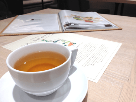 1229c317e01c766a53c2709efe066b18-1-450x338