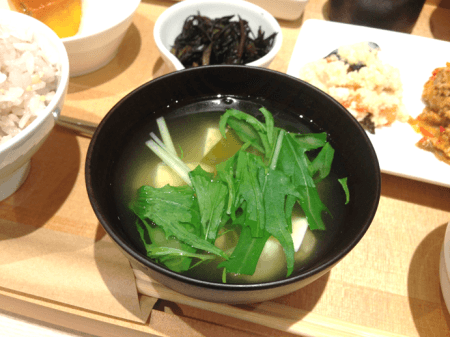 1249f2682be7181f6a6266c99ee5cae6-1-450x337