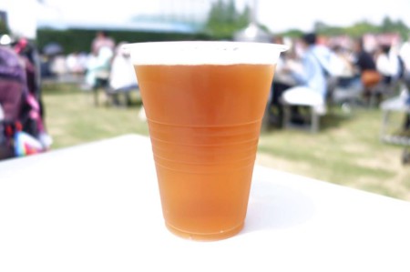 13082596_563079483852496_4788068991061035487_n