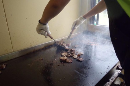 13083159_563079527185825_5499603207017671711_n