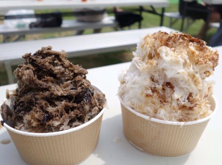 13094117_563079490519162_6449302969002286151_n