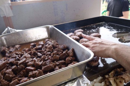 13096312_563079627185815_90314136967879967_n