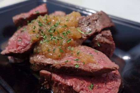 13100666_563079600519151_5409327234776987940_n