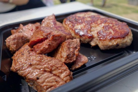 13100955_563079640519147_4788084157149056935_n