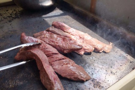 13124866_563079567185821_3625884971701733844_n