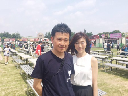 13166058_563079653852479_8503033511777928649_n