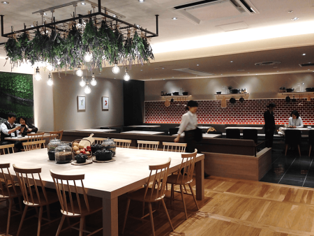 3a4f695a458cb0ac0aceaa2eb13ac2dd-1