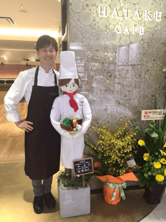 4b820548ffdca22d08fbb3ba51ee22f3-1-338x450