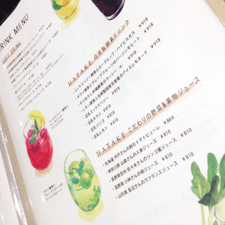 51e8fc29fa61692e70bc4c925b602ad0-2-450x450