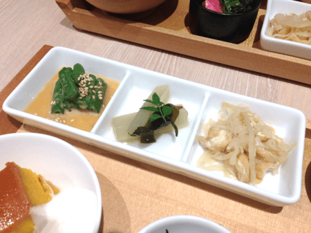 571a82aa9fa95e9dd03f724dc3a94890-1-450x337