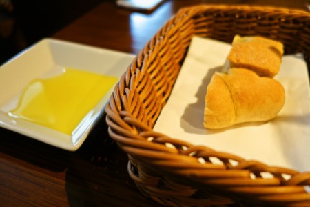 フォカッチャｋ