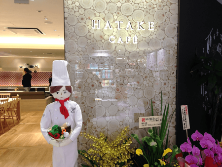 795316b92fc766b0181f6fef074f03fa