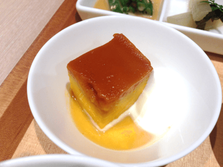 90b0dfa136419ccc91fda6fec27764ca-1-450x337