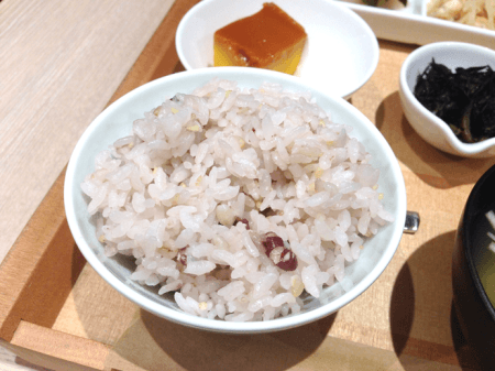 ad328257df3c27d0237be29c2f1fd87c-1-450x337