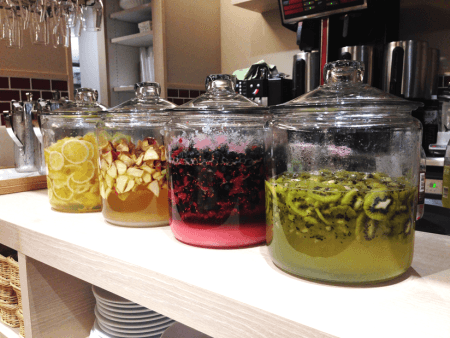 aeb80bad1055d60bd4b8dc8204f77f1c-1-450x338