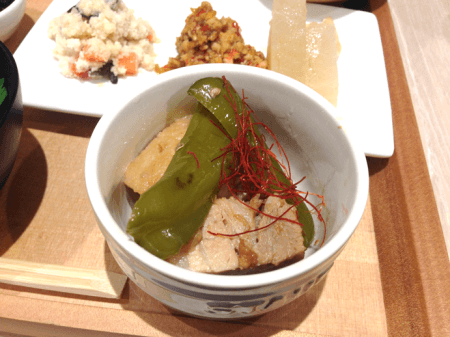 b1db37a1df6c6332fc8bdf704e9d1e49-1-450x337