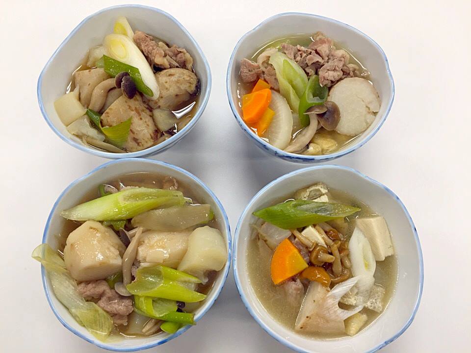 12805886_1035294469861585_2050350640872550776_n