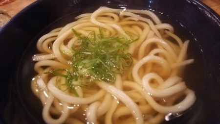 13405511_1046551185400326_1537542610_o