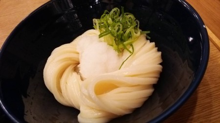 13410694_1046551168733661_882400712_o