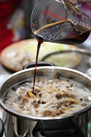 1800371_923290524369417_8602487843652362277_n