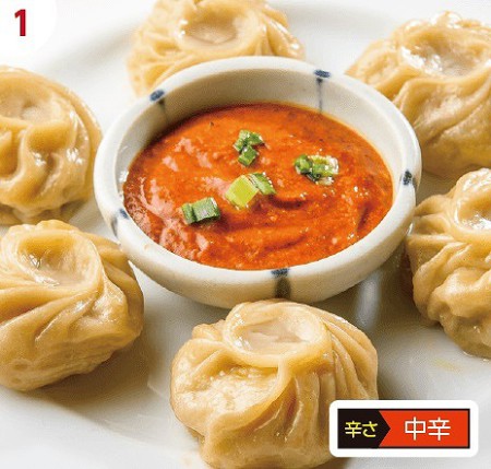 s-ナングロ ガル