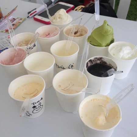 14718837_640241242802986_390055925090196194_n