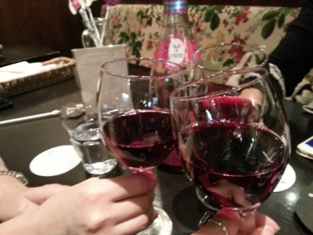 %e3%83%95%e3%82%a1%e3%82%a4%e3%83%ab_000