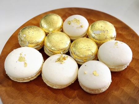 0EA023F5-FA4E-4BA4-9115-86A7D078123F