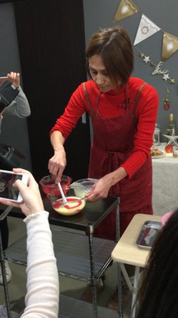 1127A5EC-F125-4A3F-AF87-8BF7A172C01B