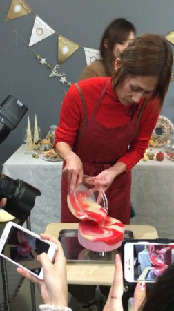 198BA654-ADD0-46C2-9DEE-59C9D5D38C7B