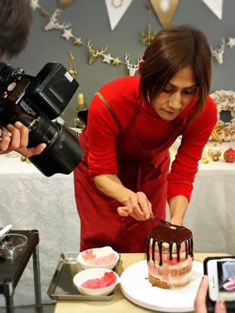 2B9190BC-DF9D-4275-8F8D-2CAA123C7538