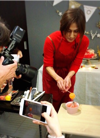 34671594-5E58-4137-9AC2-F84FC43C98E0