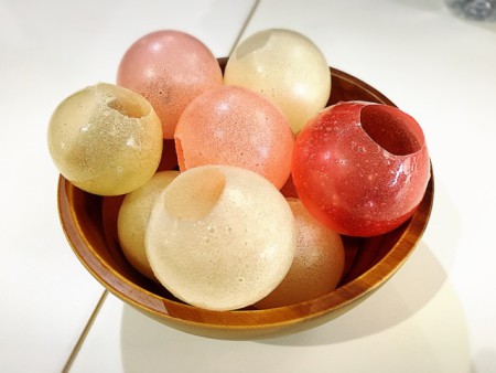 41C96AE6-8627-4AF3-982F-D4307C274872