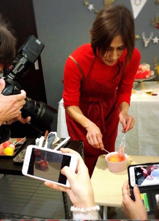 429C3A66-D54F-4379-88C9-F4C7F80C0177