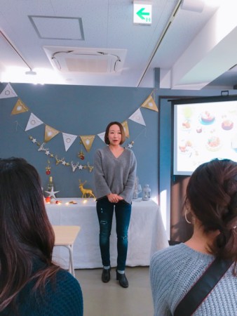 7568A8F3-4484-49CA-8933-D7FCBEA075A8