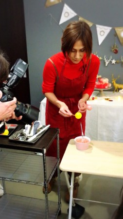 81FAA504-0A84-4D8B-B667-C79D9FCBC0BE