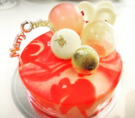 878891BE-FBCC-49B8-AE10-4AFFF81338D6